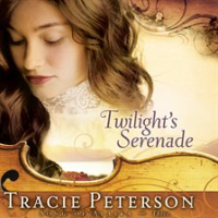 Twilight_s_Serenade